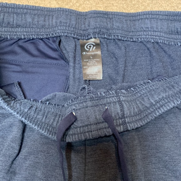 C9 by Champion shorts - Picture 4 of 4